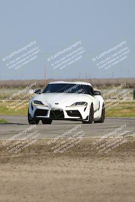 media/Mar-29-2025-Speed Ventures (Sat) [[9900210f0d]]/Yellow/Session 1 (Sweeper)/